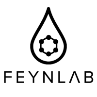 FEYNLAB inc. Logo