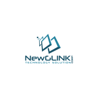 NewGLink Corporation Logo