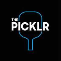The Picklr Logo
