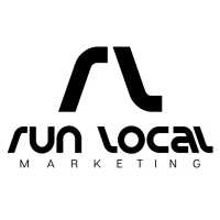 RunLocal Marketing, LLC Logo