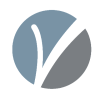 Valorem Financial Logo