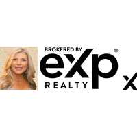 Staci Drewien - EXP Realty, LLC Logo
