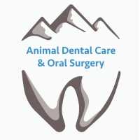 Animal Dental Care & Oral Surgery Logo