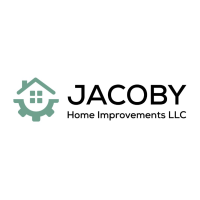 Jacoby Home Improvements LLC Logo