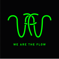 WATF LLC Logo