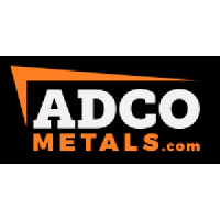 Adco Metals Logo