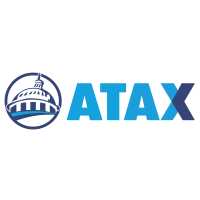ATAX - Pennsauken, NJ Logo