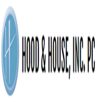 Hood & House Inc PC Logo