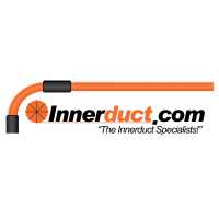 Innerduct.com Logo