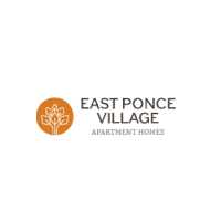 East Ponce Village Logo