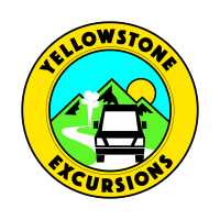 Yellowstone Excursions Logo