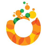 CitrusBits Logo