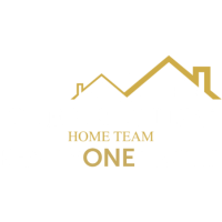 The Krafting Home Team - Realty One Group Fourpoints Logo