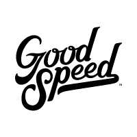 Goodspeed USA Logo