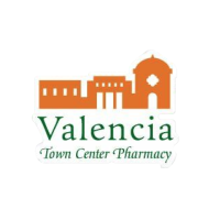 Valencia Town Center Pharmacy Logo