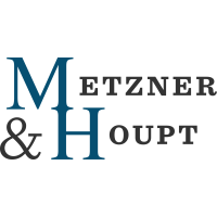 Metzner & Houpt - Attorneys at Law Logo