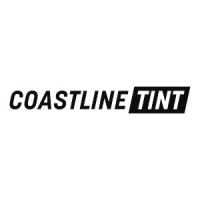 Coastline Tint Logo