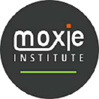 Moxie Institute Logo