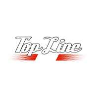Topline Imports Logo