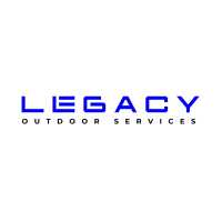 Legacy Outdoor Services Logo