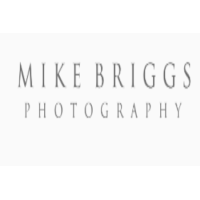 Mike Briggs Photography Logo