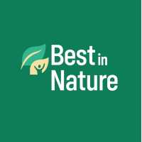 Best in Nature Logo