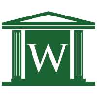 Waite Law Office LLC Logo