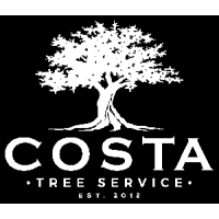 Costa Tree Service, LLC Logo