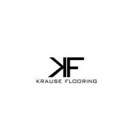 Krause Flooring Logo