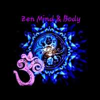 Zen Mind & Body PLLC Logo