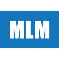 MLM Home Improvement LLC Logo
