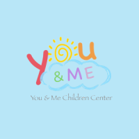You & Me Children Center Logo