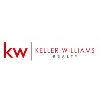 Keller Williams-Drmteam406 Logo