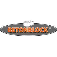 Betonblock LLC - Office Logo