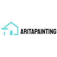 Arita Painting Logo