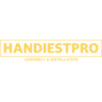 Handiest Inc. Logo