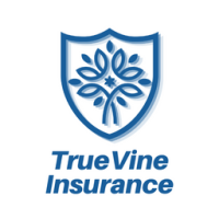 Truevine Insurance Solutions Logo