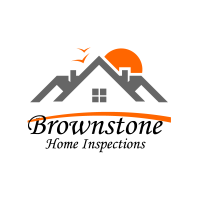 Brownstone Home Inspections LLC Logo