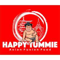 Happy Tummie Logo