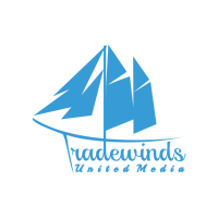 Tradewinds United Media Logo