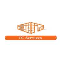 TC Services Logo