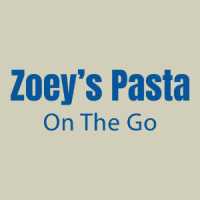 Zoey's Pasta & Restaurant Logo