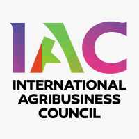 International Agribusiness Council - IAC Logo