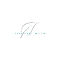 Katerina Sayles, Realtor NW Green Living Logo