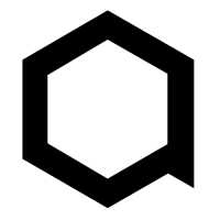 WeAlwin Technologies Pvt. Ltd. - Blockchain Developement Company Logo
