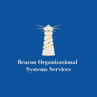 Beacon Organizational Systems Services Logo