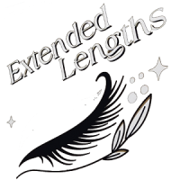 ExtendedLengths Logo