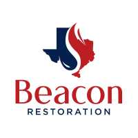 Beacon Restoration Logo