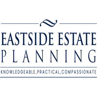 Eastside Estate Planning Logo