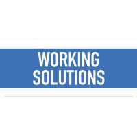 Working Solutions Law Firm Logo